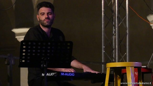 Annunciata Segreti Milano