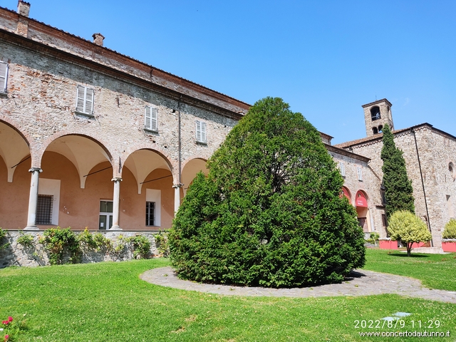 Bobbio