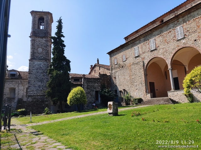Bobbio