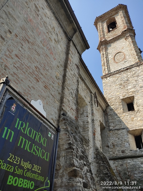 Bobbio