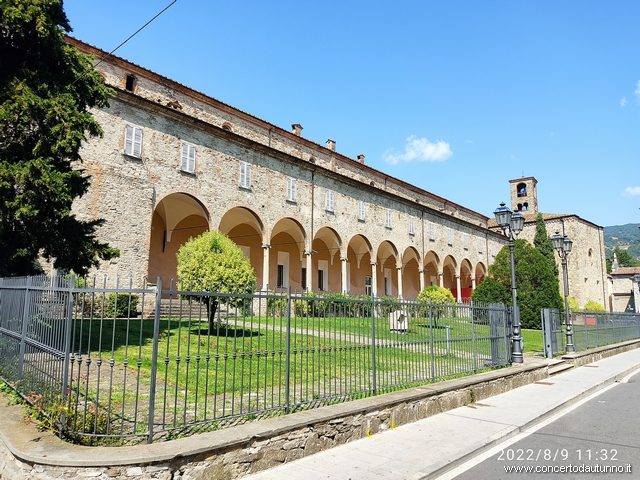 Bobbio