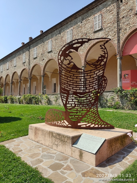 Bobbio