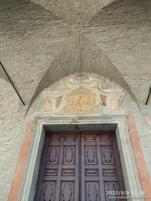 Bobbio