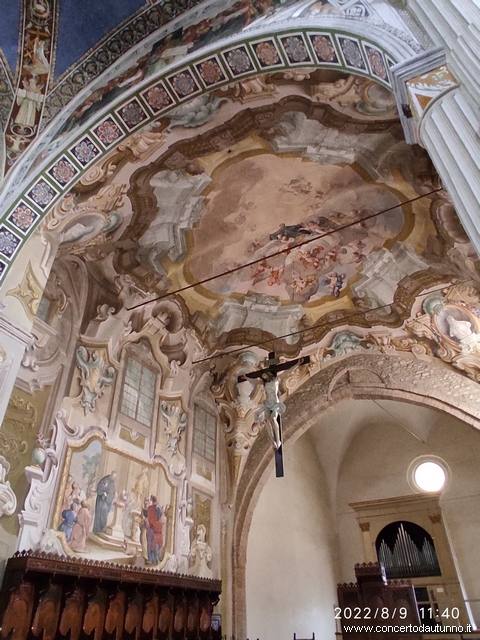 Bobbio