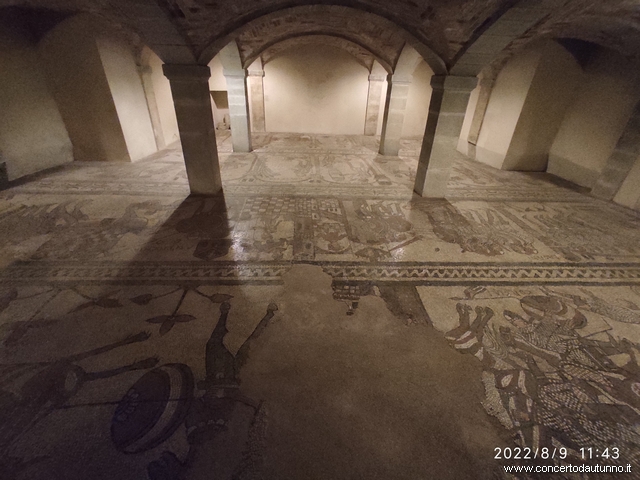 Bobbio