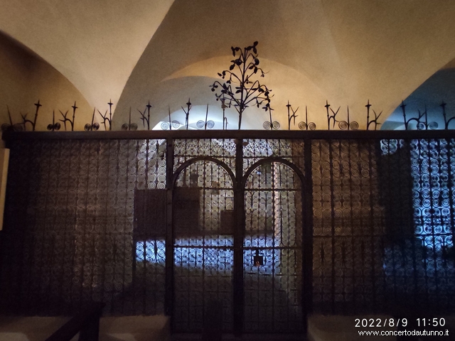 Bobbio