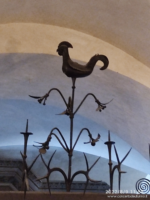 Bobbio