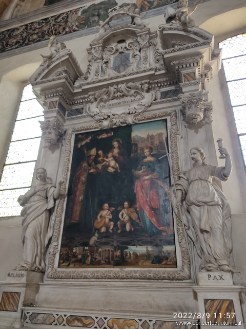 Bobbio