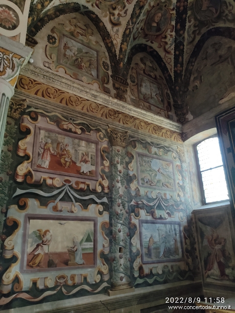 Bobbio