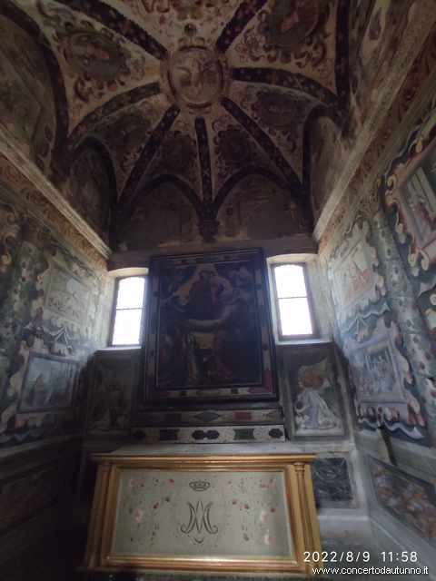 Bobbio