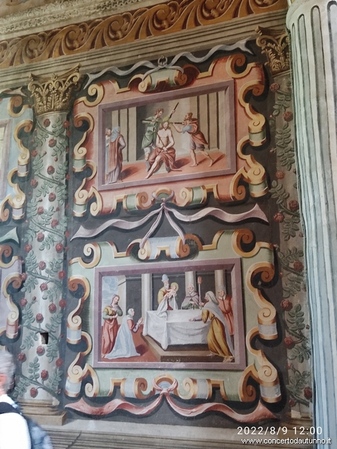 Bobbio