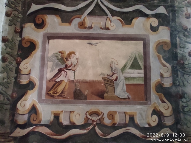 Bobbio