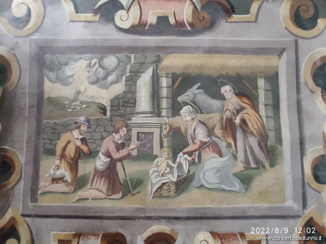Bobbio