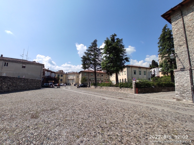 Bobbio