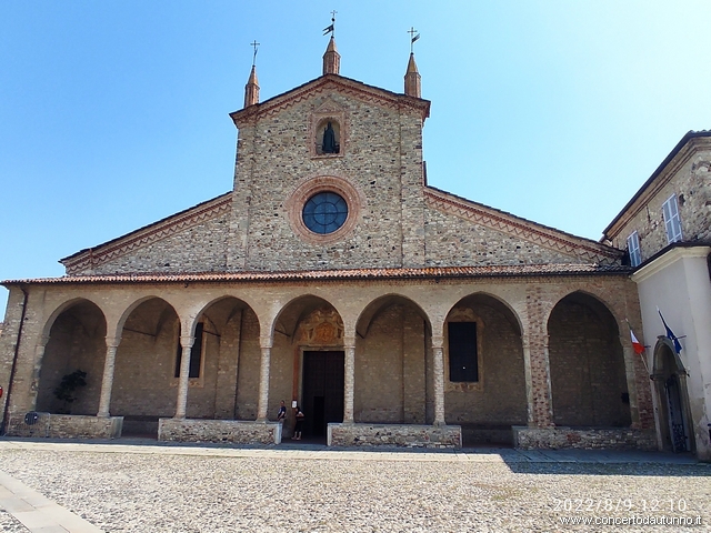 Bobbio