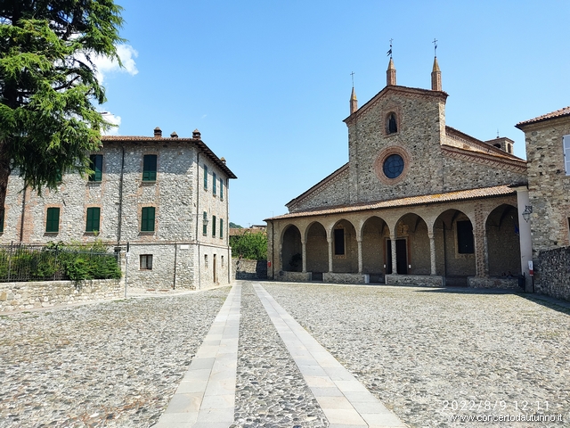Bobbio