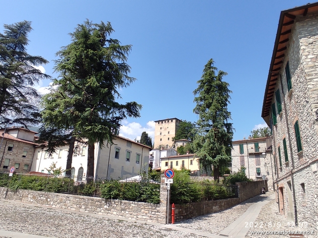 Bobbio