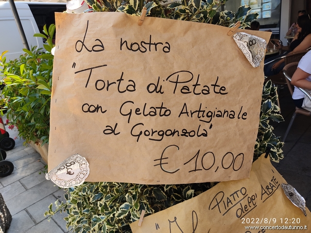 Bobbio