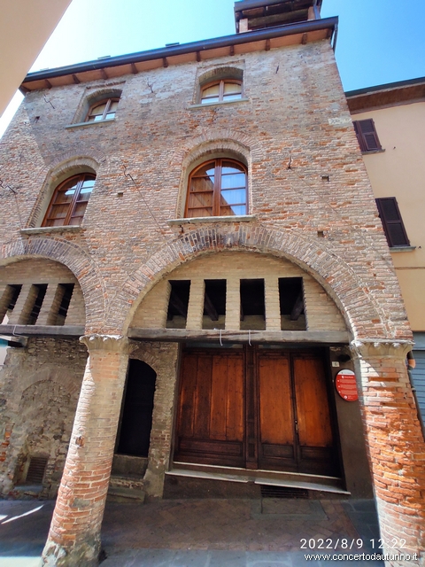 Bobbio