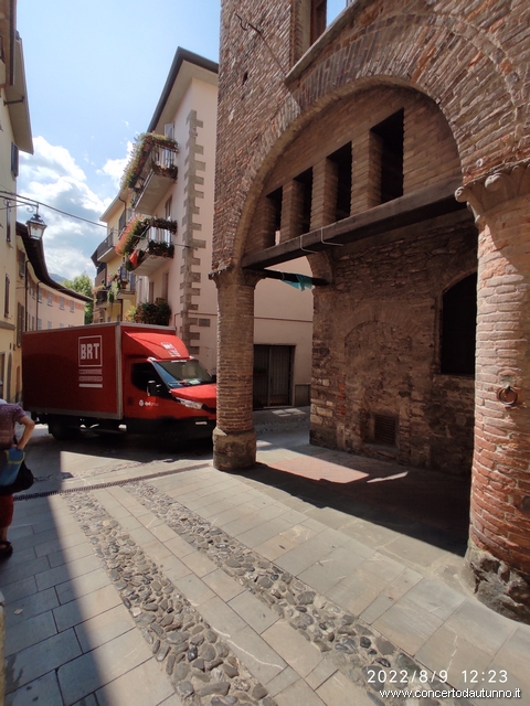 Bobbio