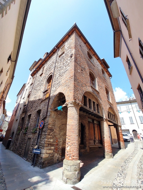 Bobbio