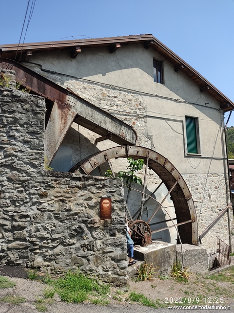 Bobbio