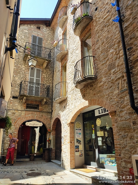 Bobbio