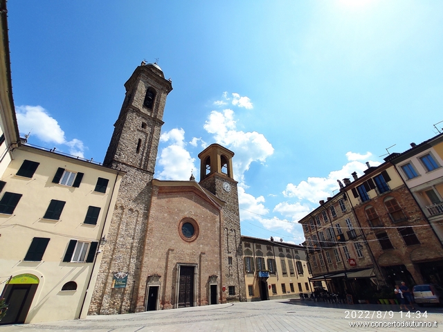 Bobbio
