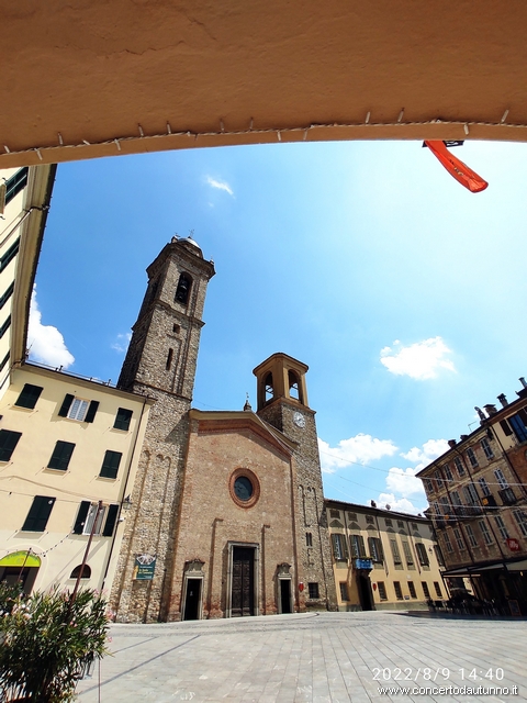 Bobbio