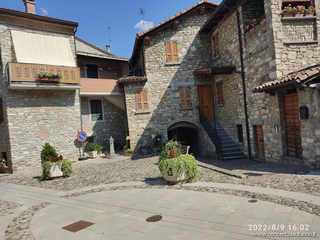 Bobbio