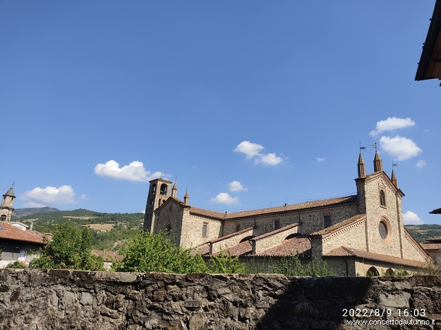 Bobbio