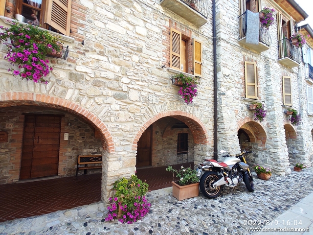 Bobbio