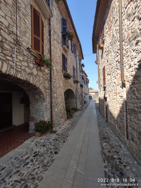 Bobbio