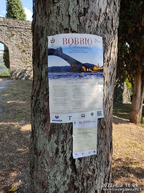 Bobbio