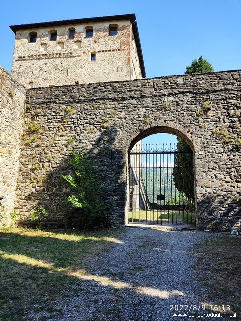 Bobbio