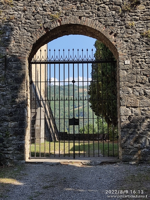 Bobbio