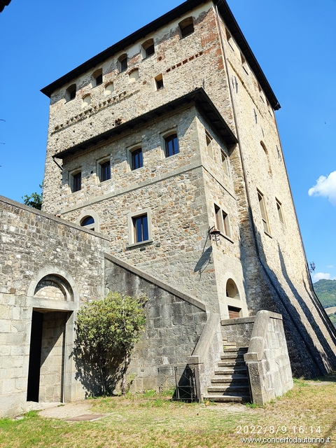 Bobbio
