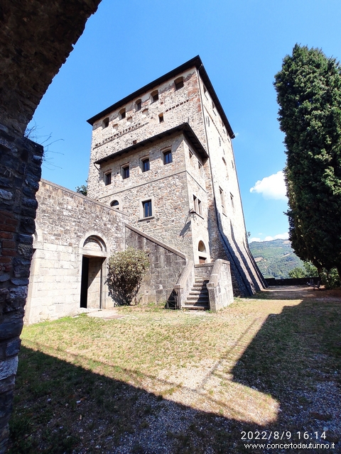 Bobbio
