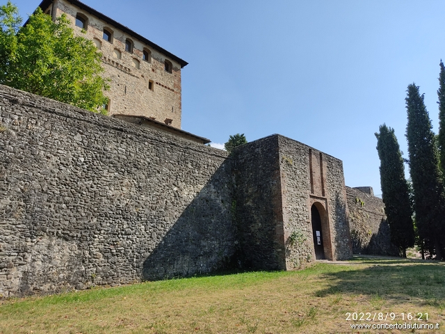 Bobbio