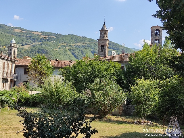Bobbio