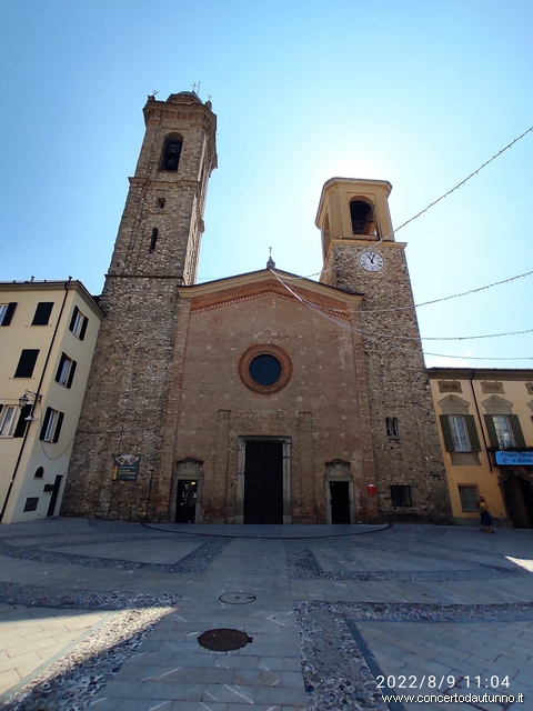 Bobbio