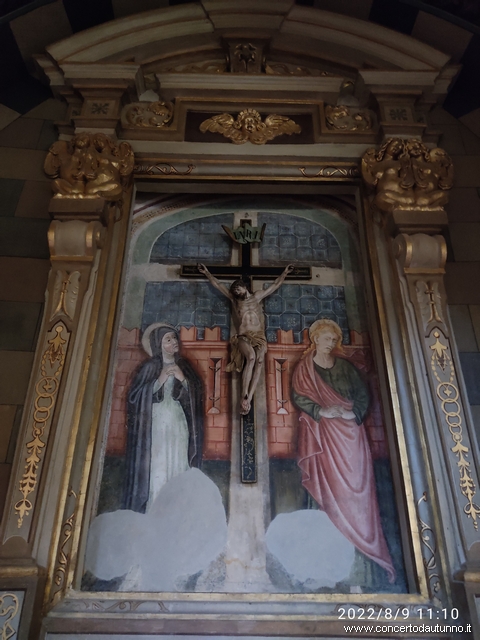 Bobbio
