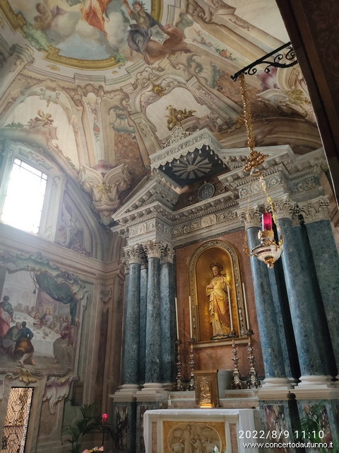 Bobbio