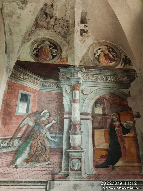 Bobbio