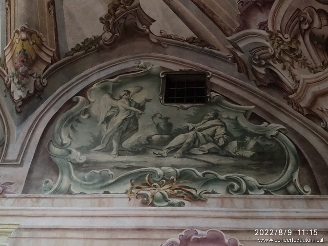 Bobbio