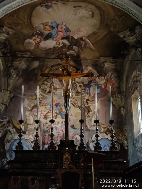 Bobbio