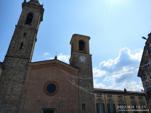 Bobbio