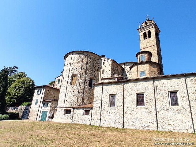 Bobbio