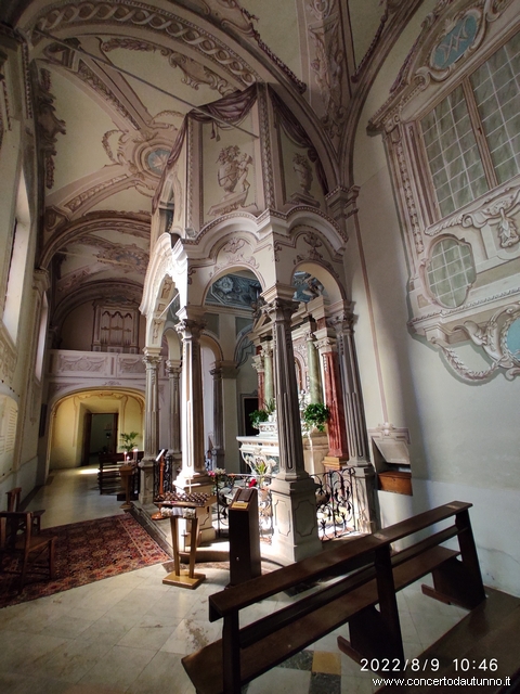 Bobbio