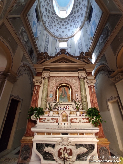 Bobbio